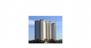 1060 Borghese Lane #903 Naples, FL 34114 - Image 8153773