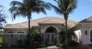 7667 Mulberry Lane Naples, FL 34114 - Image 8153774