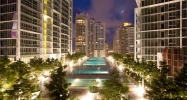 475 BRICKELL AV # 5209 Miami, FL 33131 - Image 8154246