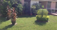 12220 SW 3 TE Miami, FL 33184 - Image 8154248