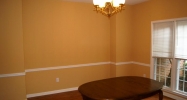 3526 Sir Johns Court Nw Kennesaw, GA 30152 - Image 8154355
