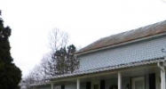 3470 State Route 314 Fredericktown, OH 43019 - Image 8154341