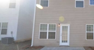 555 Hansen Drive Locust Grove, GA 30248 - Image 8154526