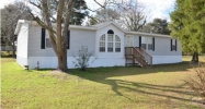 623 BRYAN DR Moncks Corner, SC 29461 - Image 8154977