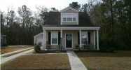 427 FARROW CT Moncks Corner, SC 29461 - Image 8154976