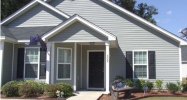 309 WINFORD CT Moncks Corner, SC 29461 - Image 8154975