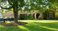 1517 DENNIS BLVD Moncks Corner, SC 29461 - Image 8154974