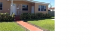 6280 SW 37 ST Miami, FL 33155 - Image 8155181