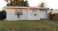 1265 NE 110 TE Miami, FL 33161 - Image 8155180