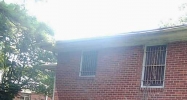 283 W Lake Drive Atlanta, GA 30314 - Image 8155242