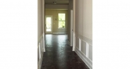 2273 Turnbury Glen Walk Snellville, GA 30078 - Image 8155654