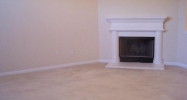3203 Newtons Crest Circle Snellville, GA 30078 - Image 8155778