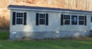 376 Cedar Run Olive Hill, KY 41164 - Image 8155728