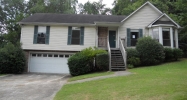813 Seven Springs Dr Birmingham, AL 35215 - Image 8155973