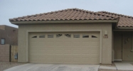 7112 W Festival Tucson, AZ 85757 - Image 8156118