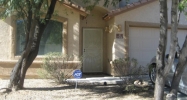 7174 S Redwater Tucson, AZ 85757 - Image 8156117