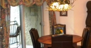 765 Columbine Rd 203 Breckenridge, CO 80424 - Image 8156482