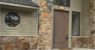 205 Gold King Way Breckenridge, CO 80424 - Image 8156413