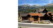 400 Hwy 9 Hwy 10 Breckenridge, CO 80424 - Image 8156414