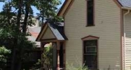 322 N. Main St Breckenridge, CO 80424 - Image 8156415