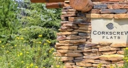 428 Corkscrew Dr Breckenridge, CO 80424 - Image 8156417