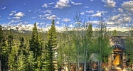 2443 Estates Dr Breckenridge, CO 80424 - Image 8156419