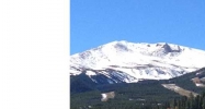 82 Luisa Dr Breckenridge, CO 80424 - Image 8156420