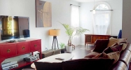Unit 1040 - 1040 Sasha Lane Roswell, GA 30075 - Image 8156559