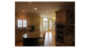 340 Stone Path Way Roswell, GA 30075 - Image 8156519