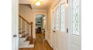 1550 Tennessee Walker Drive Ne Roswell, GA 30075 - Image 8157082