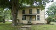 2764 County Road 41 Waterloo, IN 46793 - Image 8157277