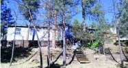 103 George P White Dr Ruidoso, NM 88345 - Image 8157454