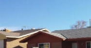 13506 Auburn Ave NE Albuquerque, NM 87112 - Image 8157453