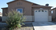 2237 Sagecrest Loop NE Rio Rancho, NM 87144 - Image 8157456