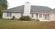 139 Harbin Trail Locust Grove, GA 30248 - Image 8157515