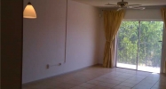 13725 NE 6 AV # 310 Miami, FL 33161 - Image 8158582