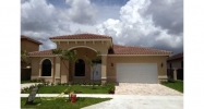 14850 SW 38 LANE Miami, FL 33185 - Image 8158592