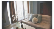 50 BISCAYNE BL # 3803 Miami, FL 33132 - Image 8158591