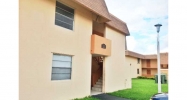 870 SW 129 PL # 205 Miami, FL 33184 - Image 8158587