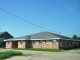 106 Memorial Dr Donaldsonville, LA 70346 - Image 8158560