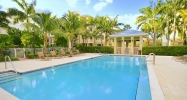 7584 SW 102 ST # 101 Miami, FL 33156 - Image 8158675