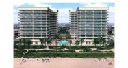9559 COLLINS AV # S3-H Miami Beach, FL 33154 - Image 8158677