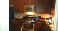 1055 Piedmont Avenue Atlanta, GA 30309 - Image 8158751