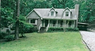 118 Dogwood Ridge D Wetumpka, AL 36093 - Image 8159192