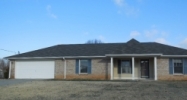 205 Saddle Rock Ct Harvest, AL 35749 - Image 8159190