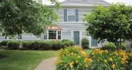 163 Patriot Cir Mountain Top, PA 18707 - Image 8159253