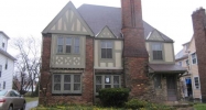 18707 Winslow Rd Beachwood, OH 44122 - Image 8159255