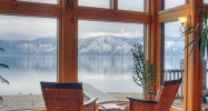 107 Driftwood Shores Sagle, ID 83860 - Image 8160148