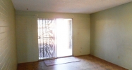 3505 E Ellington Place Tucson, AZ 85713 - Image 8160336