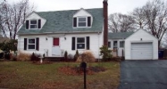 144 Harmony Court Warwick, RI 02889 - Image 8160704